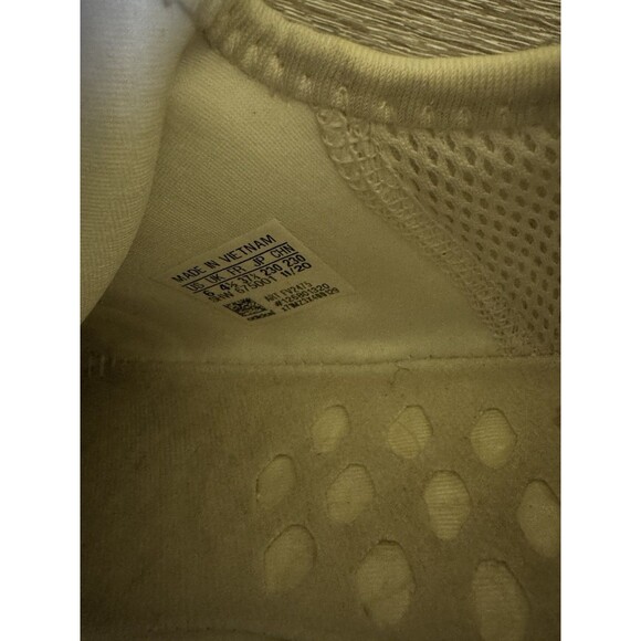 adidas NMD R1 White Ash Pearl (Women's) *Size 6* - Picture 9 of 9